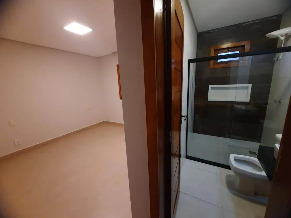 Casa - Foto 2