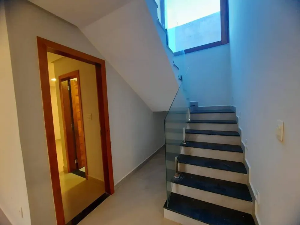 Casa - Foto 7