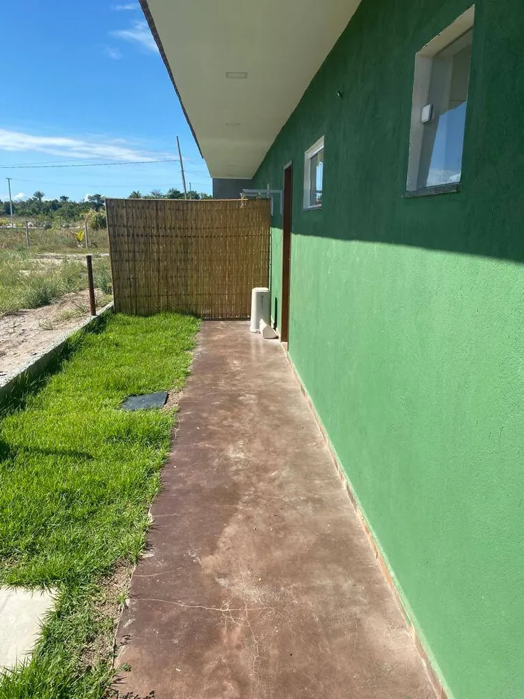 Sala-Conjunto - Foto 4