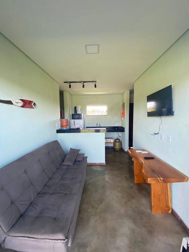 Sala-Conjunto - Foto 8