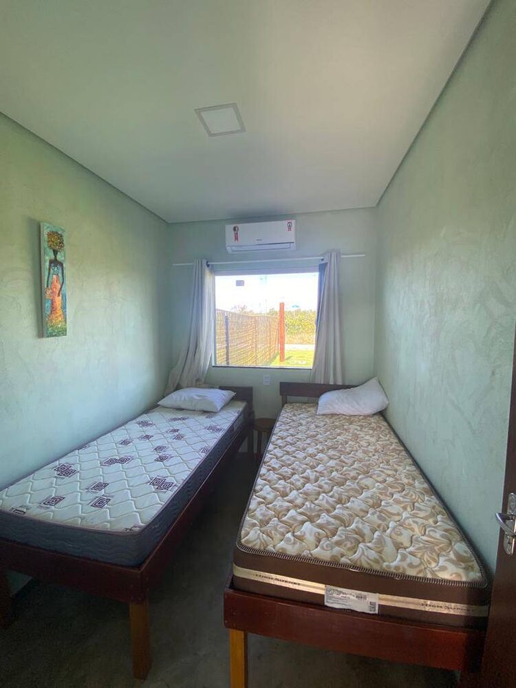 Sala-Conjunto - Foto 6