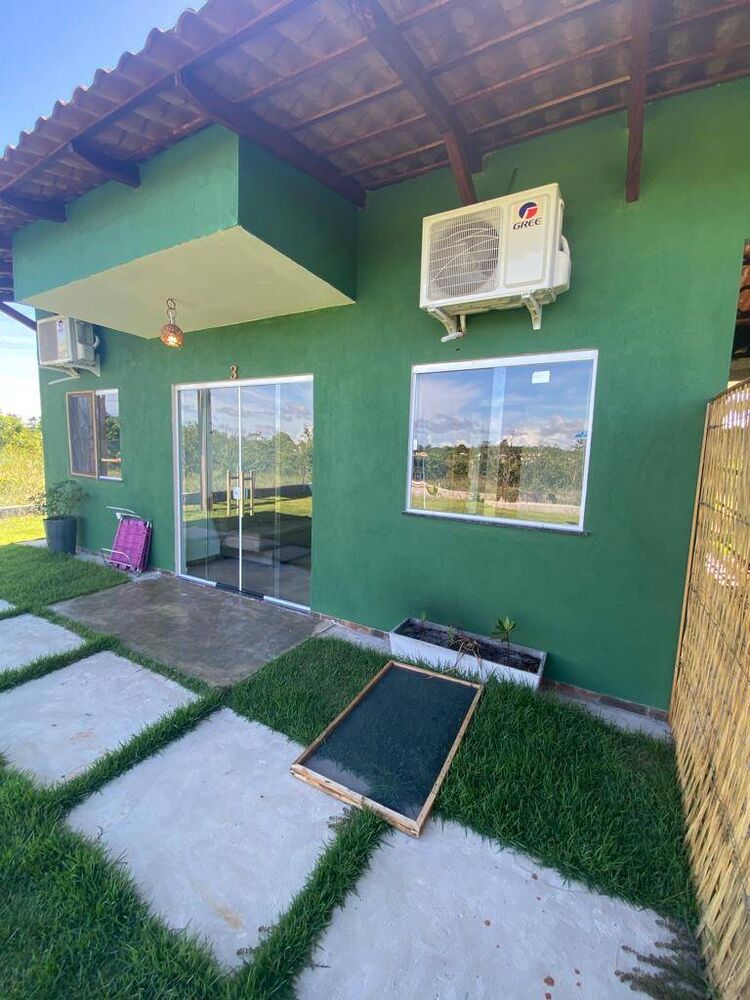 Sala-Conjunto - Foto 1