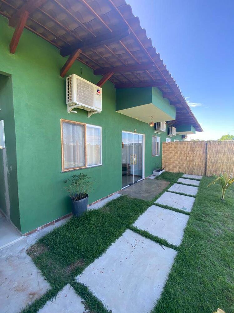 Sala-Conjunto - Foto 3