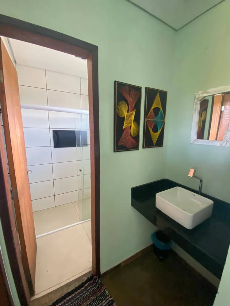 Sala-Conjunto - Foto 8