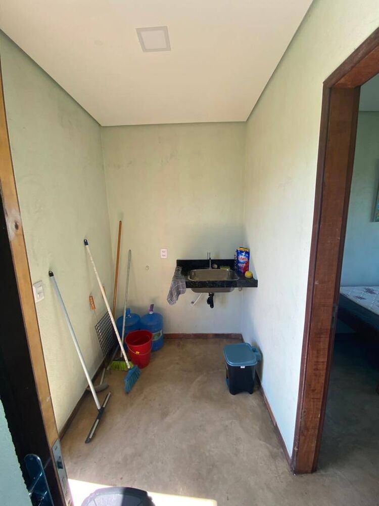 Sala-Conjunto - Foto 7