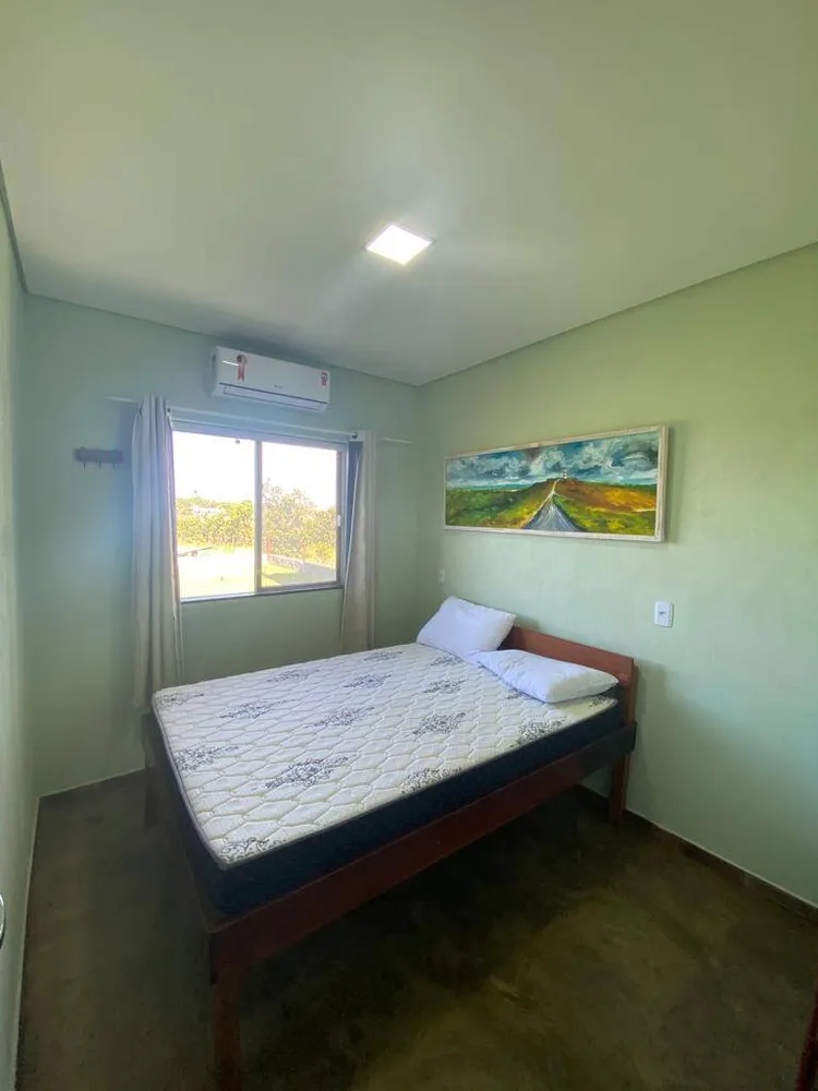 Sala-Conjunto - Foto 7
