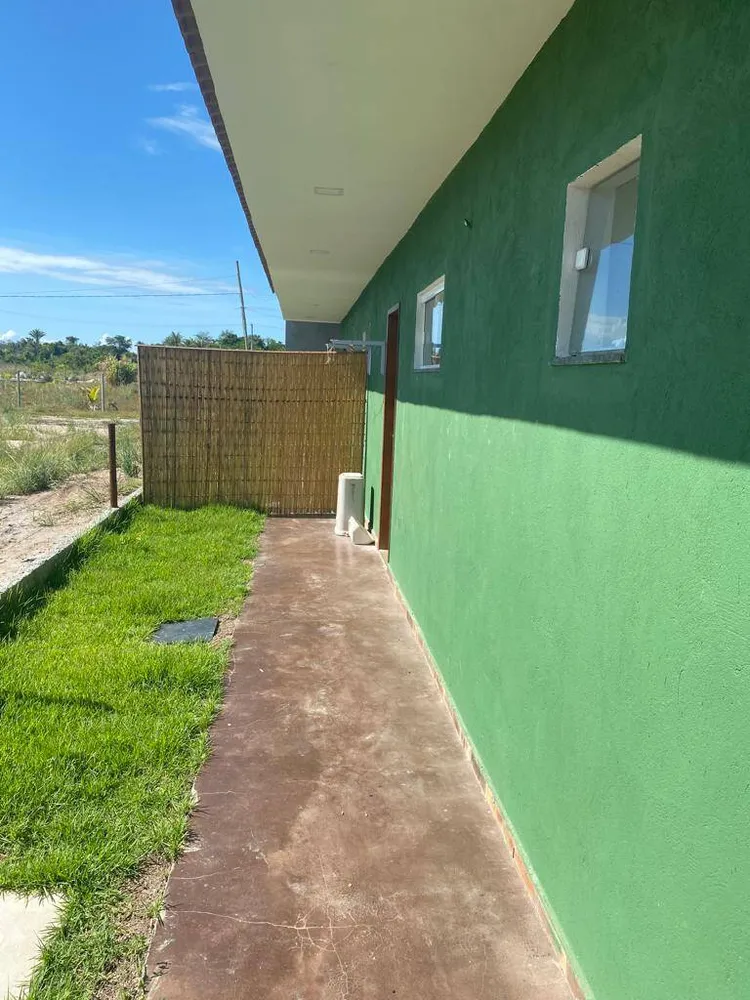 Sala-Conjunto - Foto 3