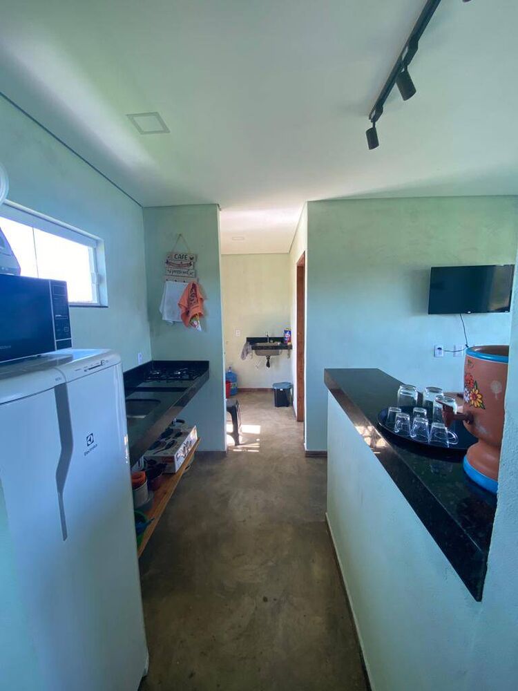 Sala-Conjunto - Foto 5