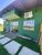 Sala-Conjunto - Foto 2