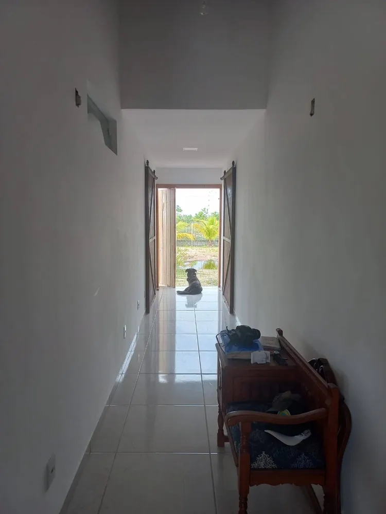 Casa, 3 quartos, 265 m² - Foto 10