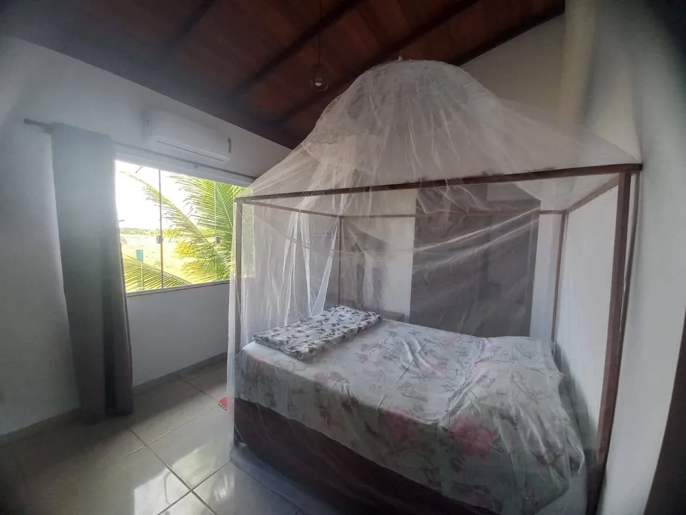 Casa, 3 quartos, 265 m² - Foto 15