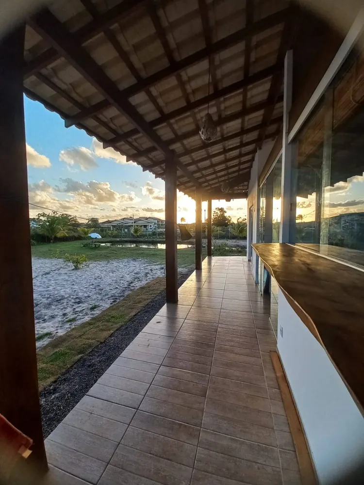 Casa, 3 quartos, 265 m² - Foto 11