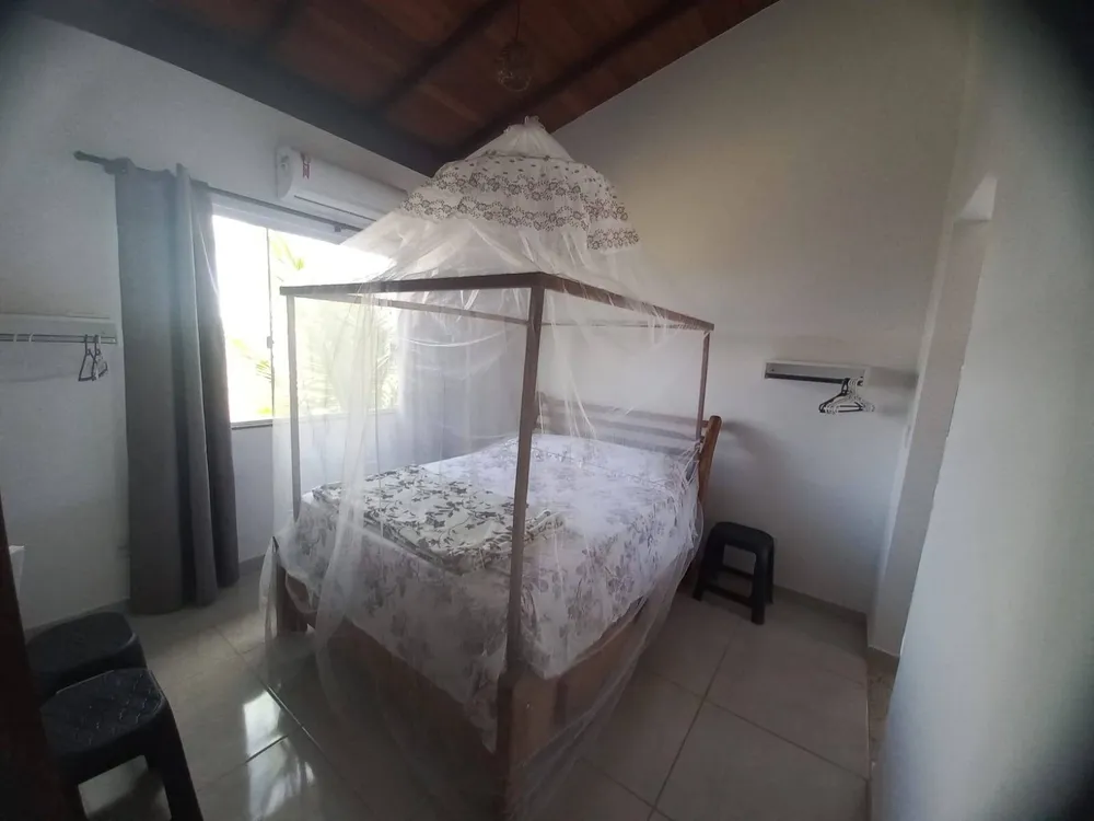 Casa, 3 quartos, 265 m² - Foto 12