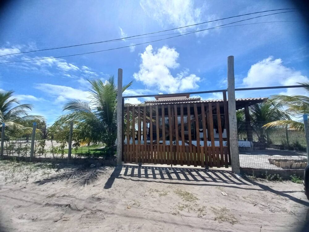 Casa, 3 quartos, 265 m² - Foto 3