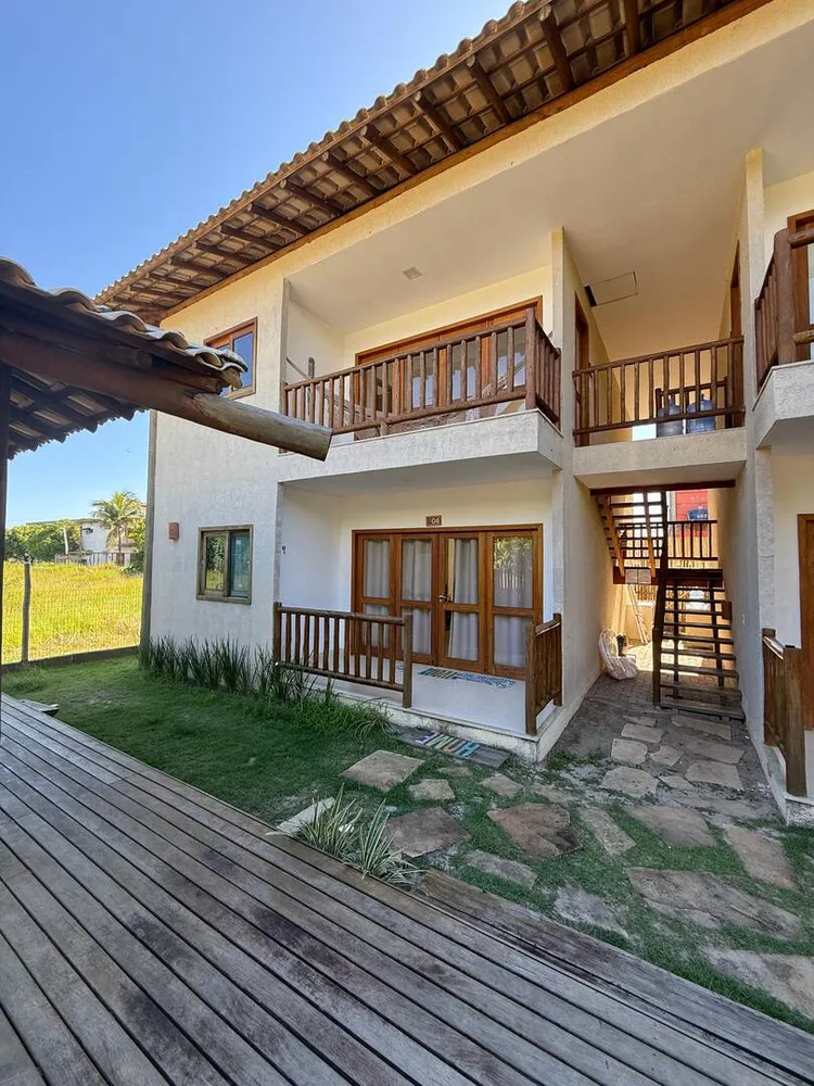 Apartamento, 2 quartos, 65 m² - Foto 4