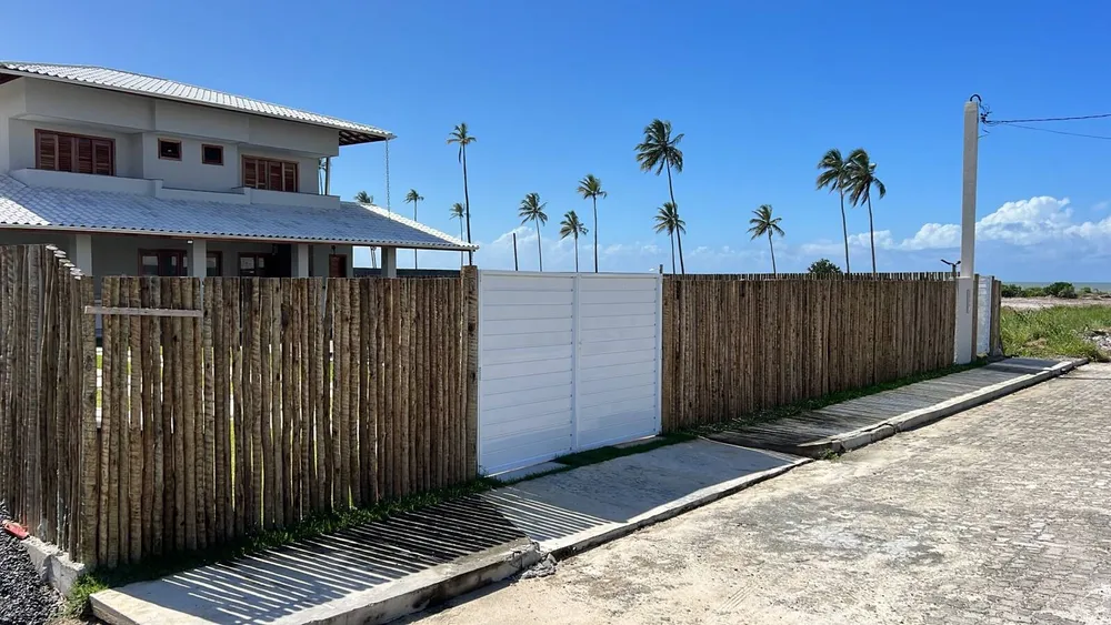 Casa - Foto 4