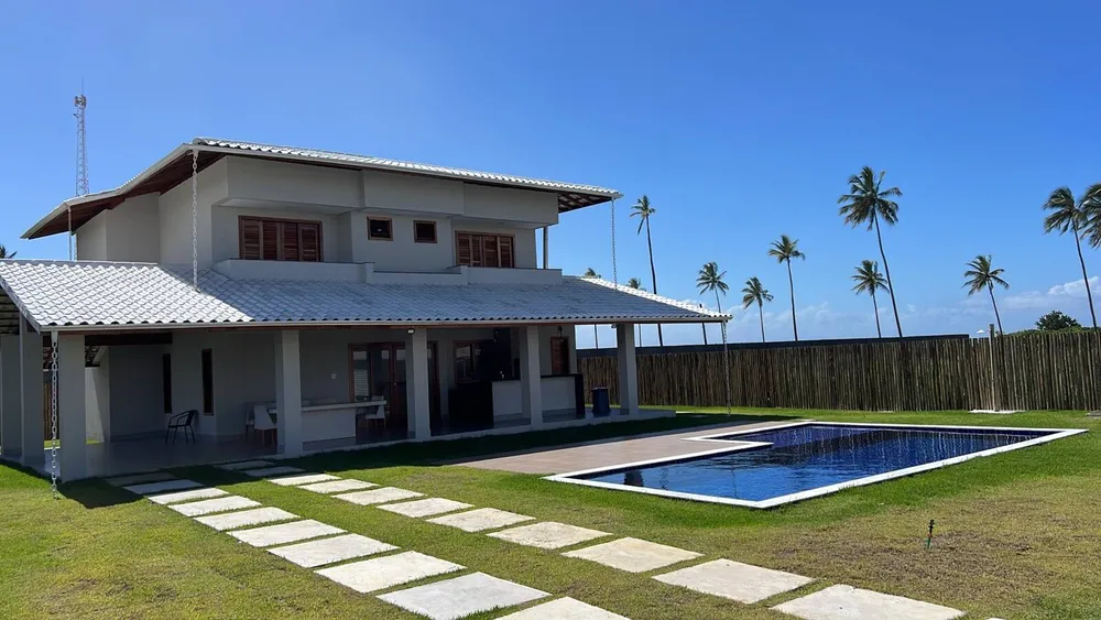 Casa - Foto 2