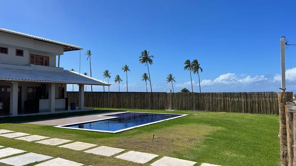 Casa - Foto 3