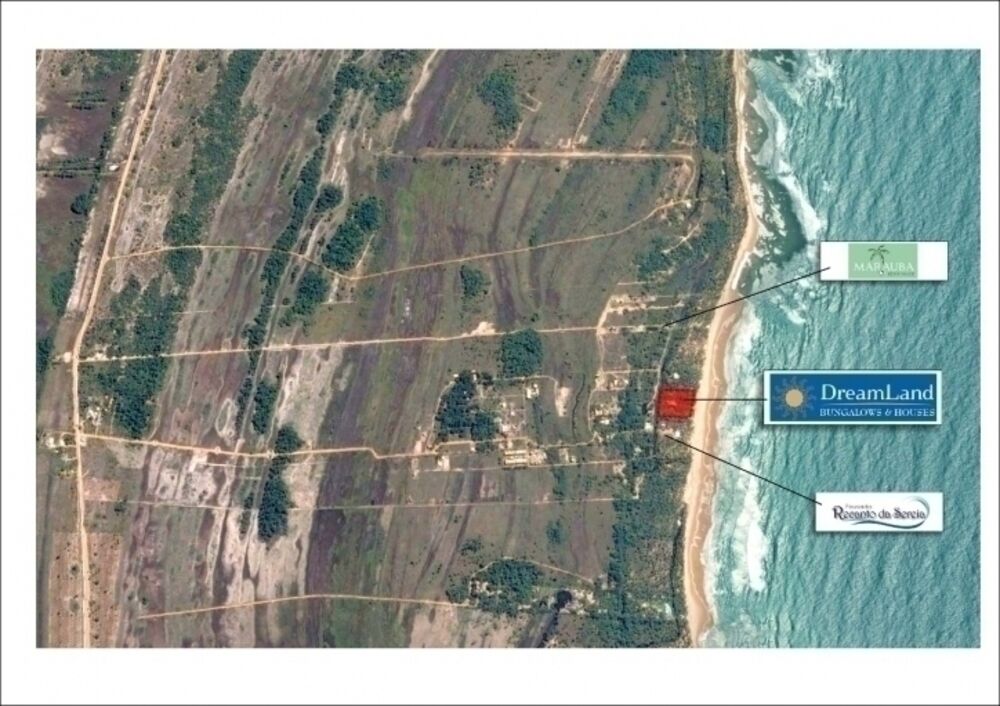 Apartamento, 2 quartos, 85 m² - Foto 8