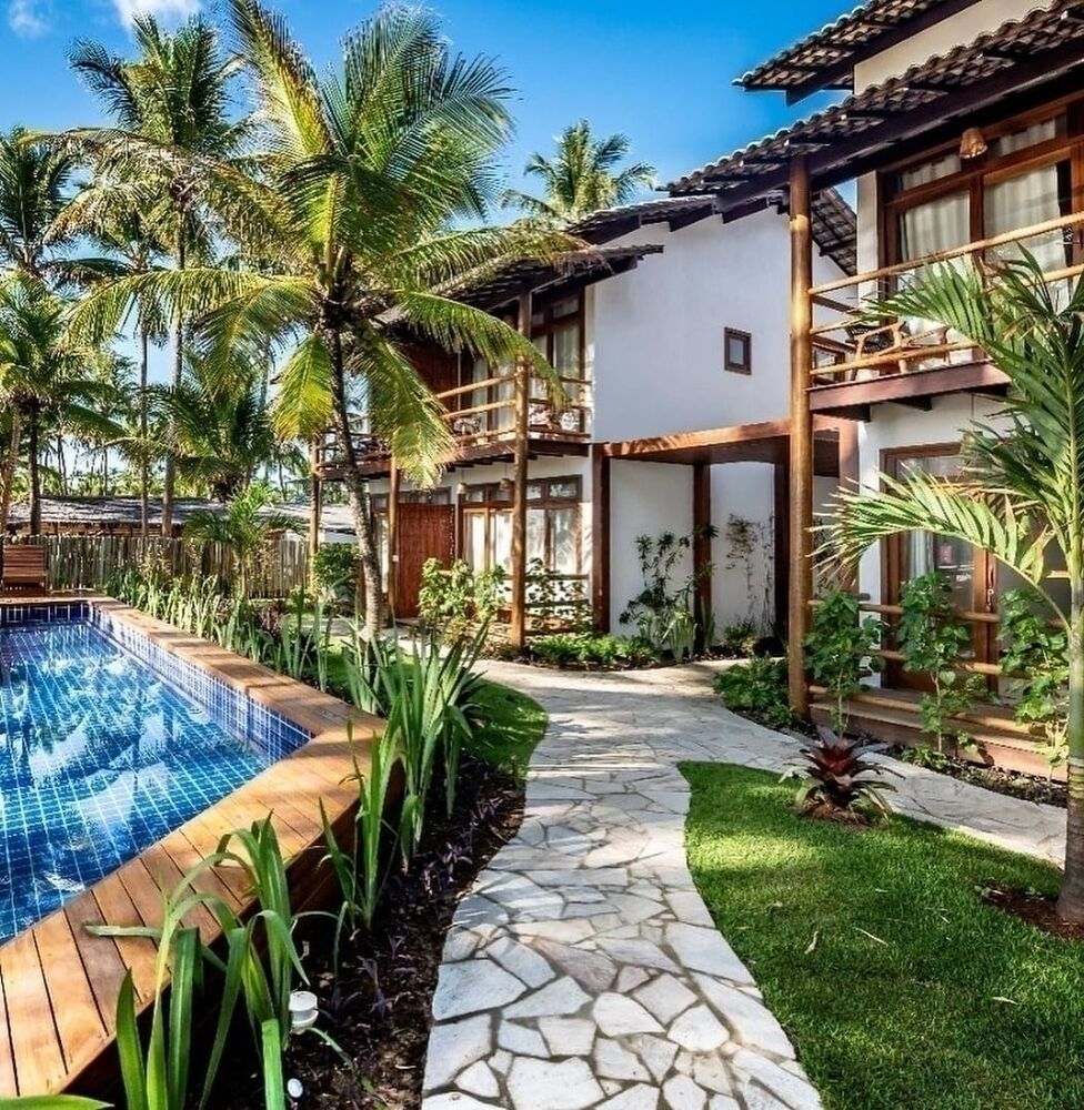 Apartamento, 2 quartos, 85 m² - Foto 3