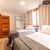 Apartamento, 2 quartos, 85 m² - Foto 5