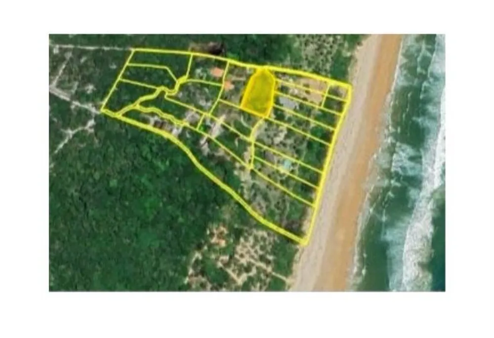 Terreno, 2150 m² - Foto 4