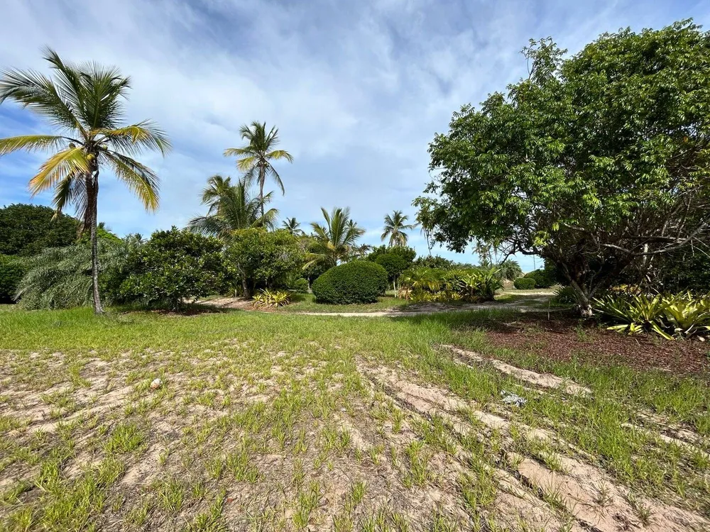 Terreno, 2150 m² - Foto 1