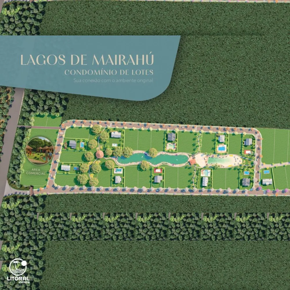 Terreno, 600 m² - Foto 4