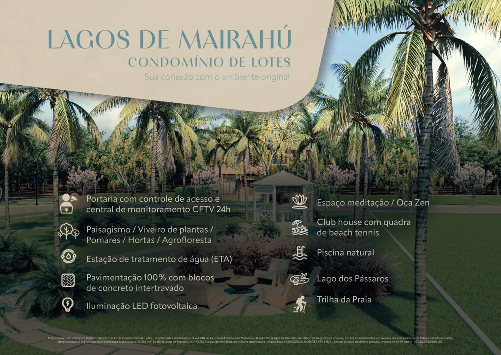 Terreno, 600 m² - Foto 3