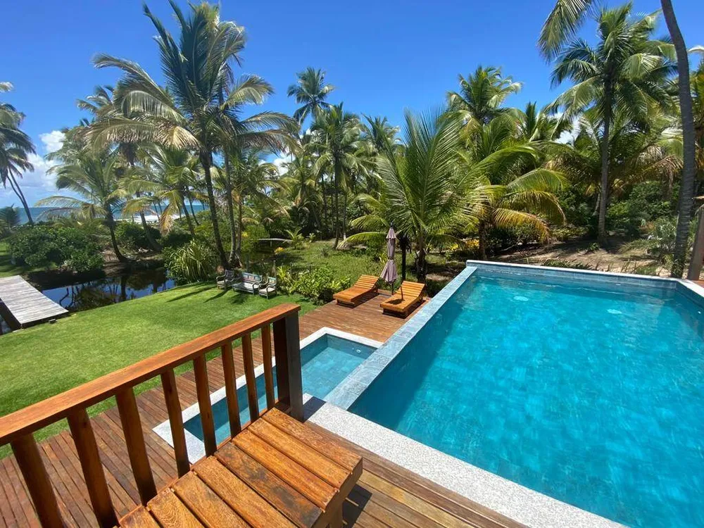 Casa - Foto 2