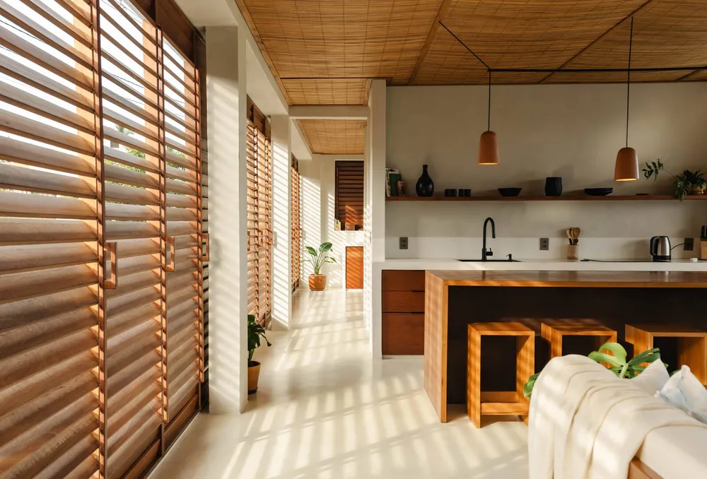 Casa, 3 quartos, 280 m² - Foto 3