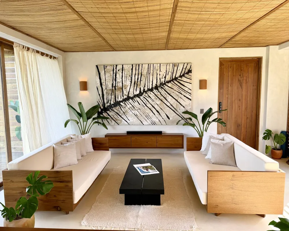 Casa, 3 quartos, 280 m² - Foto 2