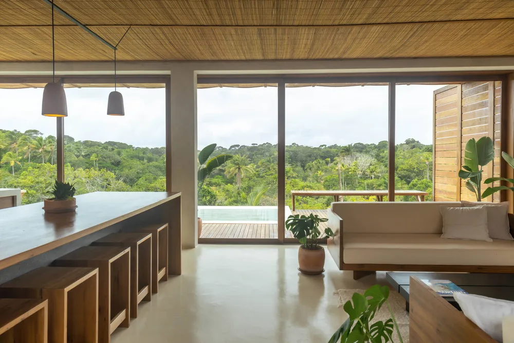 Casa, 3 quartos, 280 m² - Foto 1