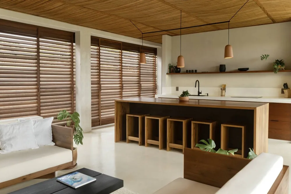 Casa, 3 quartos, 280 m² - Foto 4