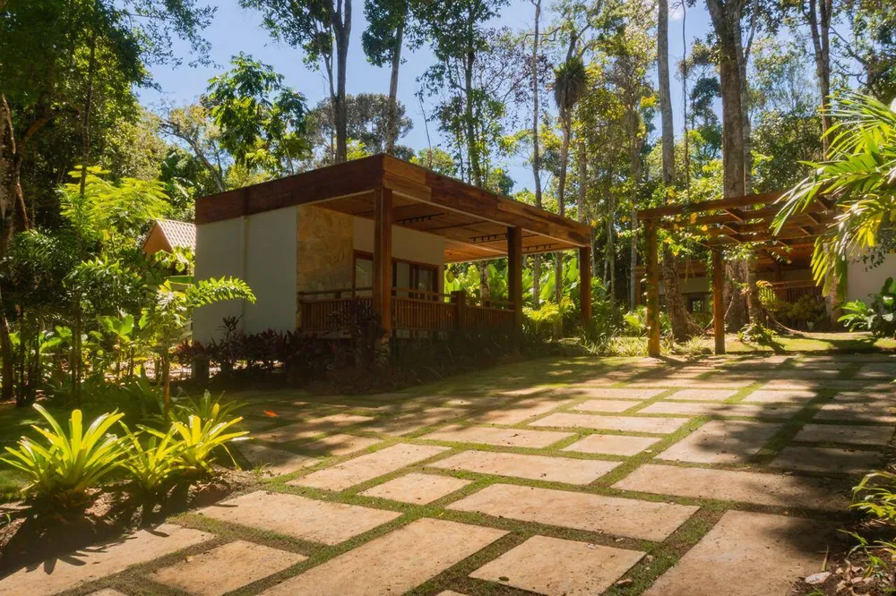 Casa, 4 quartos, 250 m² - Foto 3
