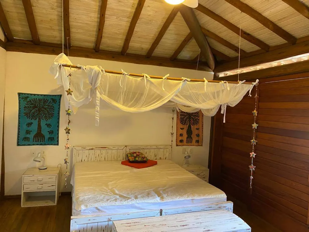 Casa, 2 quartos - Foto 7