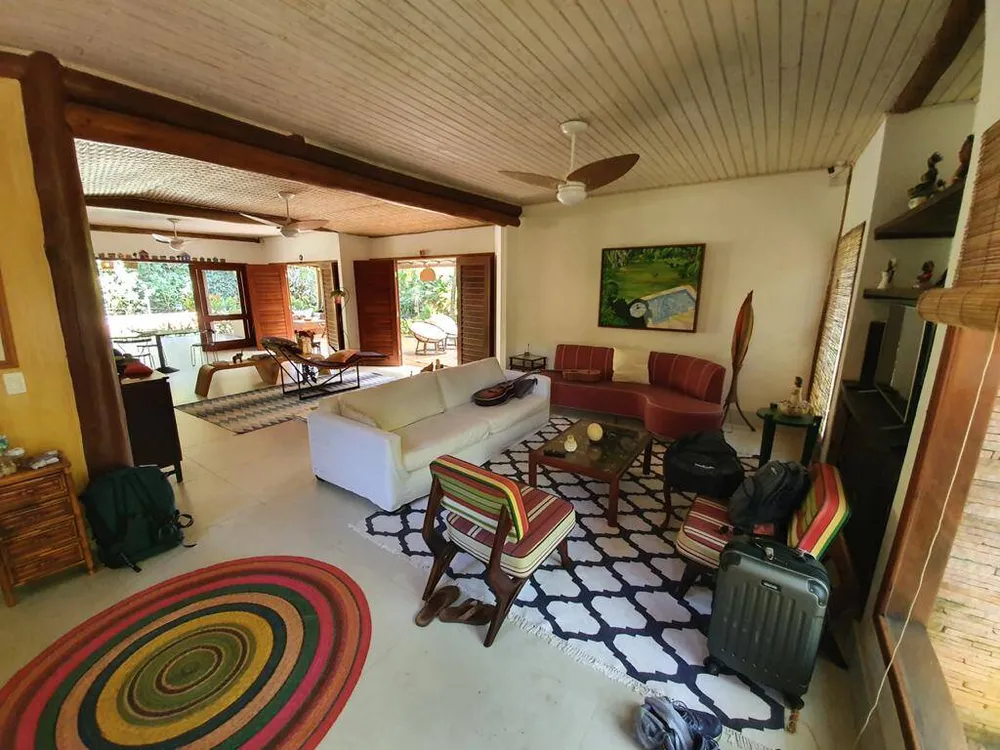 Casa, 2 quartos - Foto 6