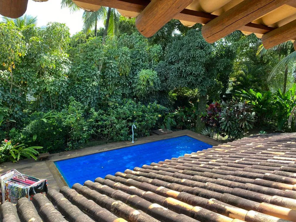 Casa, 2 quartos - Foto 5