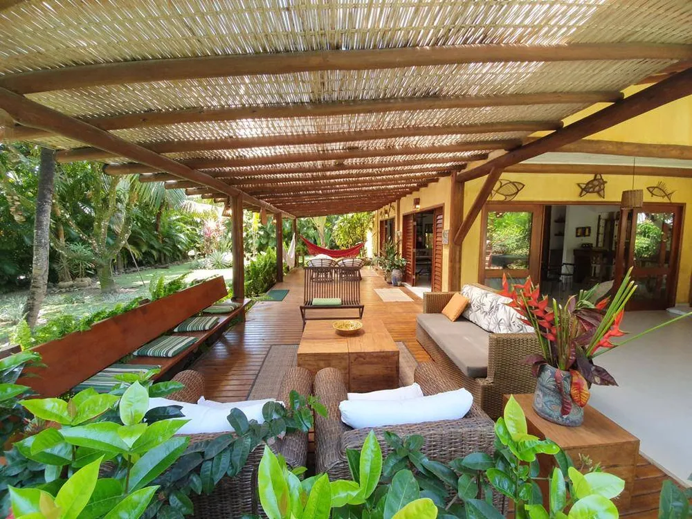 Casa, 2 quartos - Foto 4