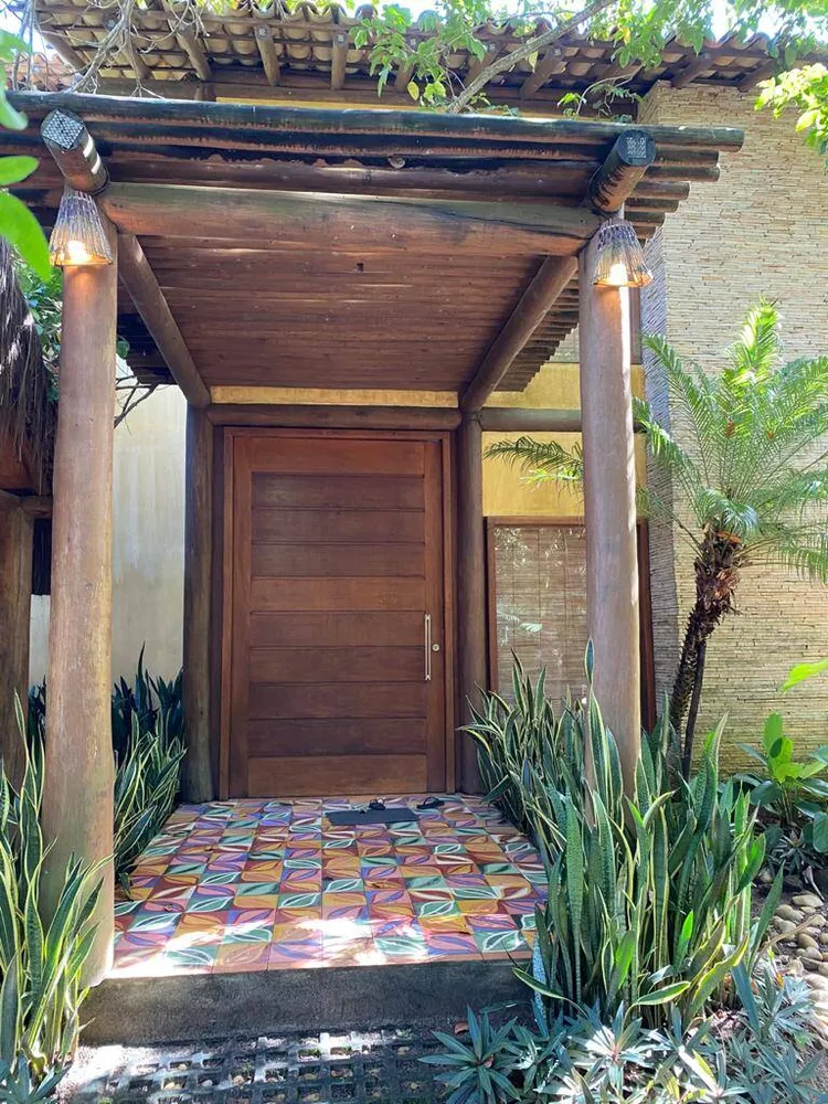 Casa, 2 quartos - Foto 8