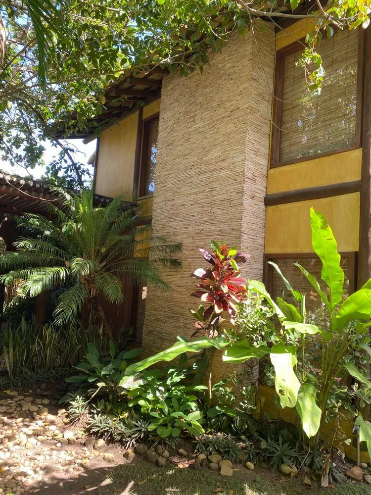 Casa, 2 quartos - Foto 3