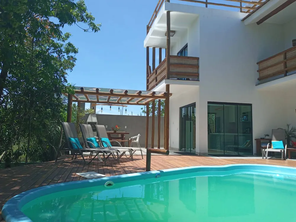 Prédio Inteiro, 350 m² - Foto 1