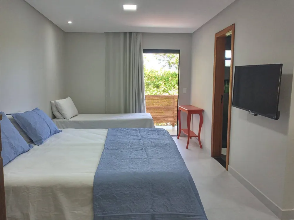 Prédio Inteiro, 350 m² - Foto 7