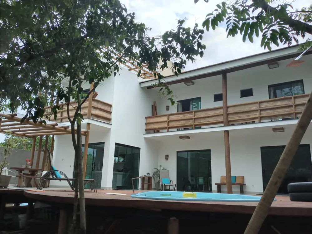 Prédio Inteiro, 350 m² - Foto 8