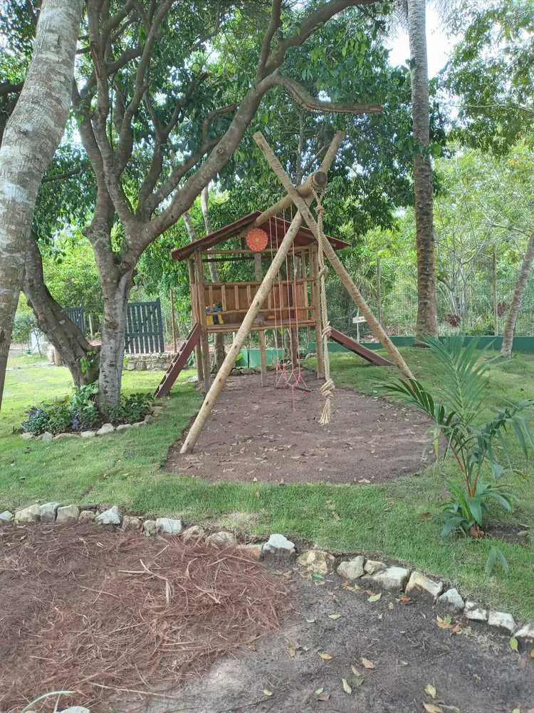 Prédio Inteiro, 350 m² - Foto 5