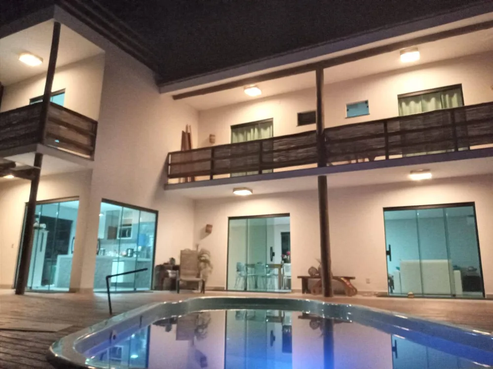Prédio Inteiro, 350 m² - Foto 3