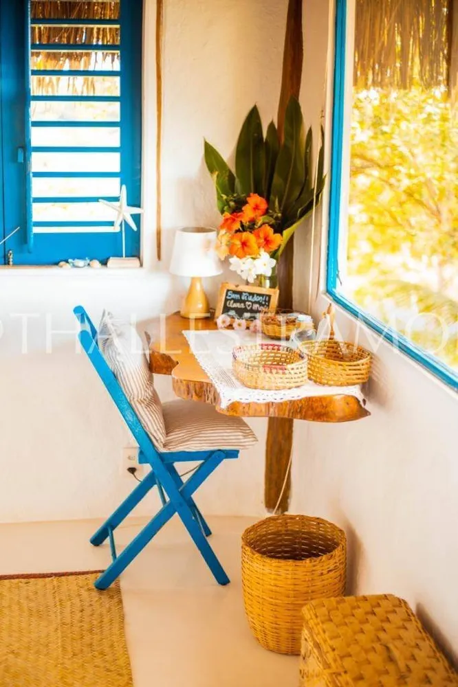 Sala-Conjunto, 200 m² - Foto 3
