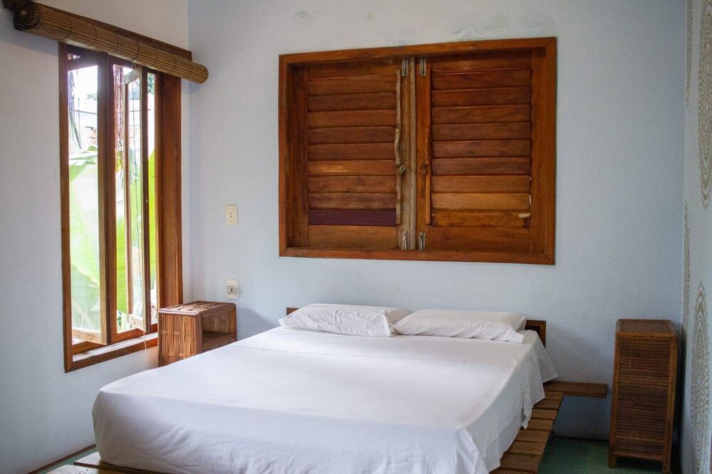 Casa, 2 quartos, 126 m² - Foto 10