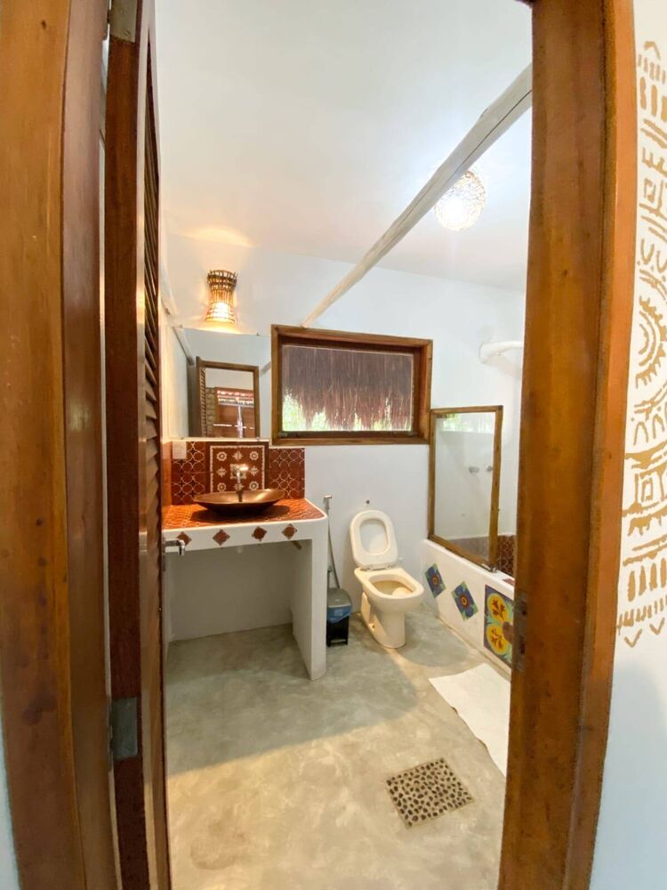Casa, 2 quartos, 126 m² - Foto 12
