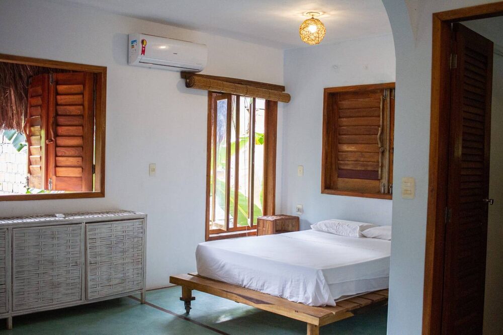Casa, 2 quartos, 126 m² - Foto 8